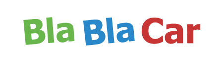 BlaBlaCar logo
