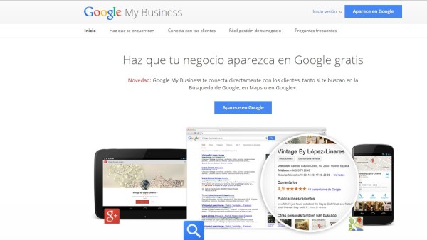 GoogleBizz_1