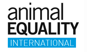 logo Animal Equality