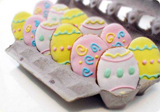 easter-egg-cookies-for-doggies