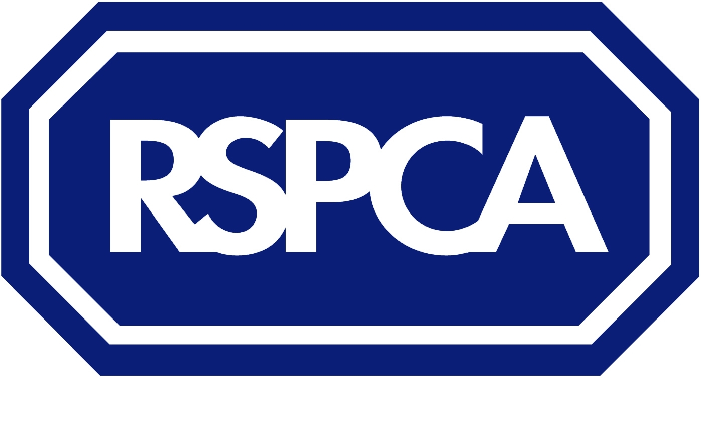RSPCA_logo_rgb