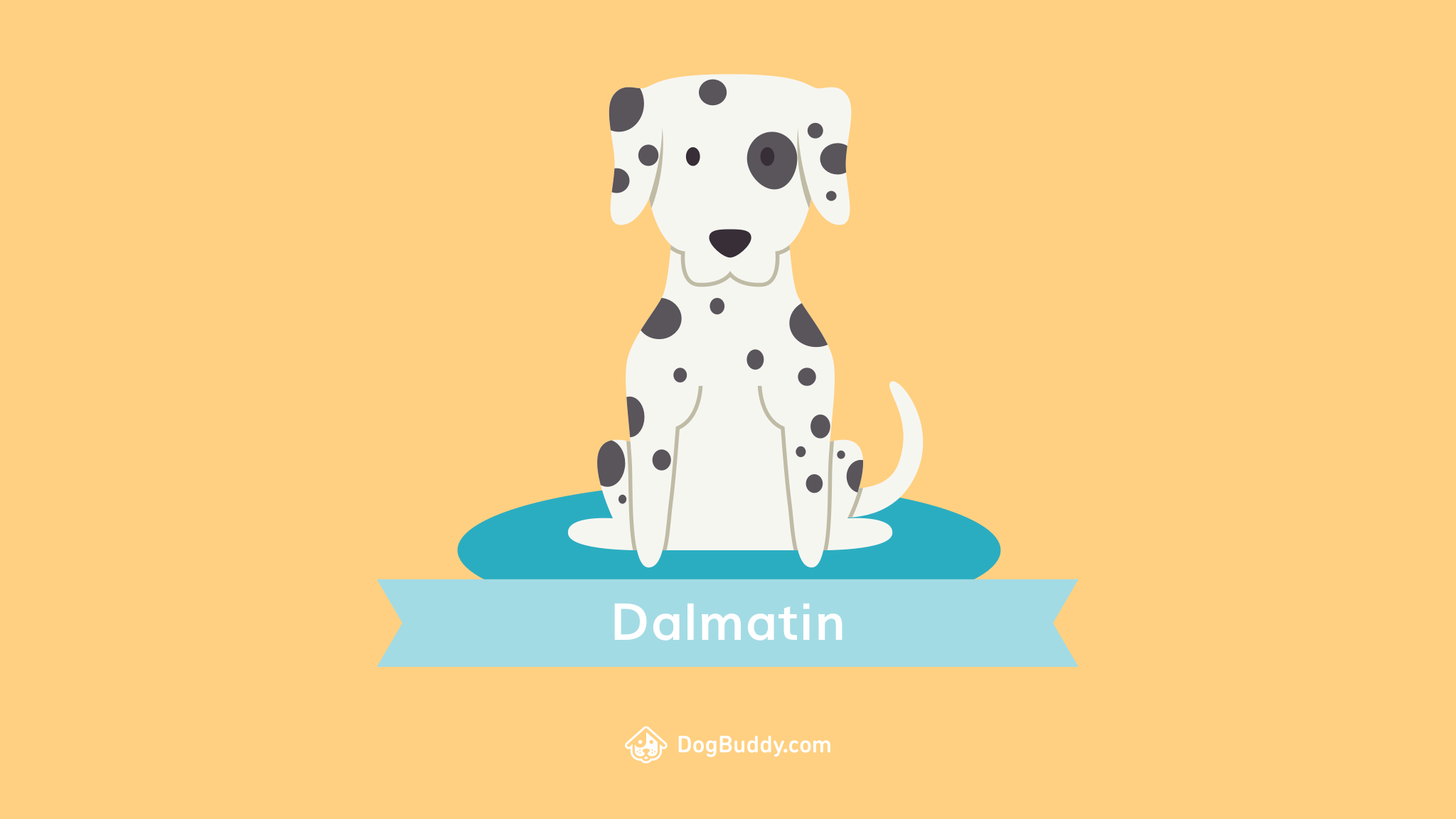 dalmatian-desktop-wallpaper-se