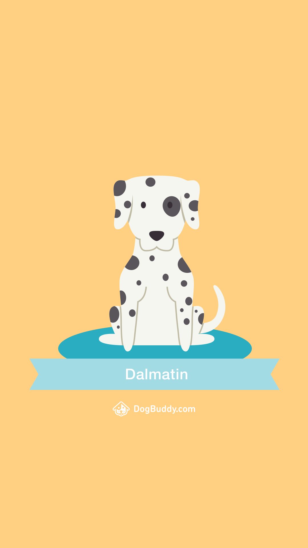 dalmatian-mobile-wallpaper-se
