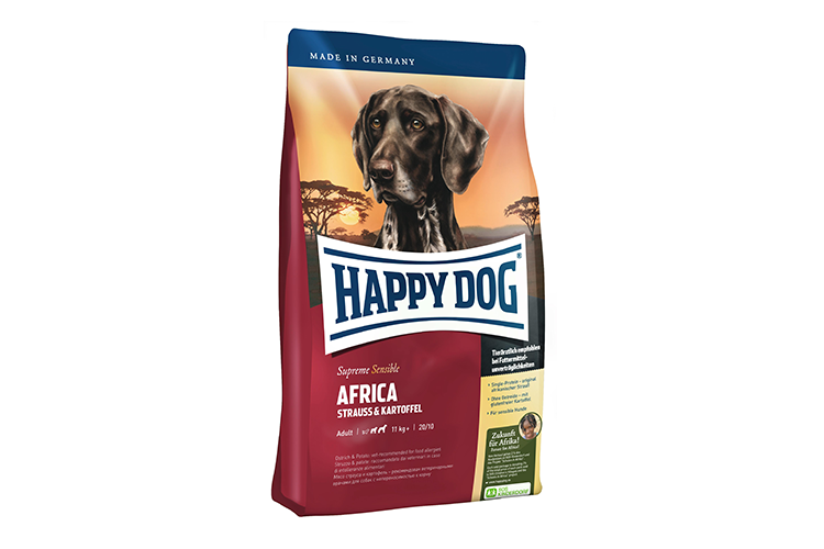 happy-dog-food