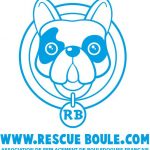 rescue boule logo