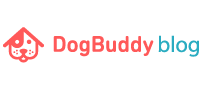 DogBuddy Blog
