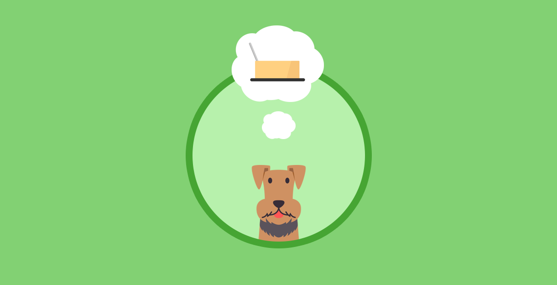 https://blog.dogbuddy.com/wp-content/uploads/2018/10/Blog_Header_Can_Dogs_Eat_Butter.png